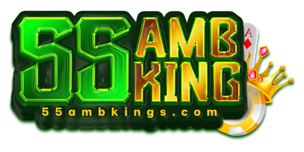 55ambkings.com